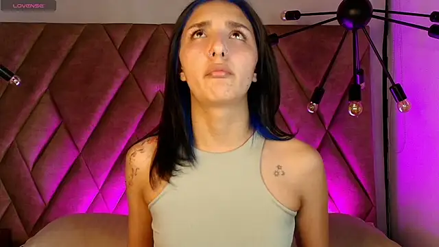 Aris Suarez online show from 05-09-26, 04:38
