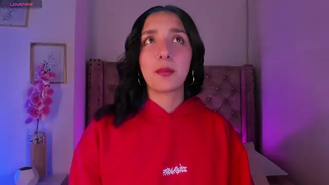 Aris Suarez online show from 05-17-26, 04:34