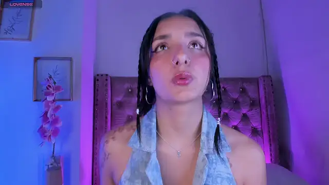 Aris Suarez online show from 05-20-26, 05:15