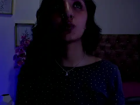 Aris Suarez online show from 05-28-26, 05:37