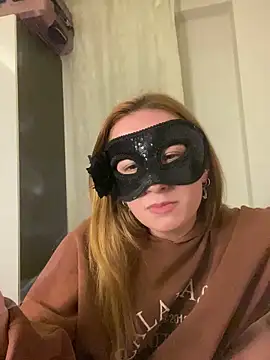 seluna baby online show from 03-10-26, 12:14