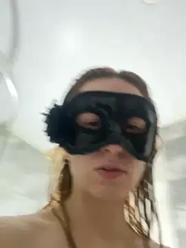 seluna baby online show from 03-06-26, 08:15