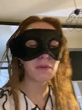 seluna baby online show from 02-18-26, 07:32