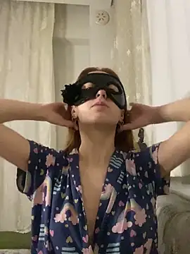 seluna baby online show from 02-16-26, 05:11