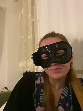 seluna baby online show from 02-24-26, 12:11