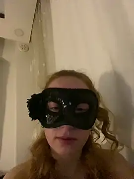 seluna baby online show from 03-20-26, 05:36