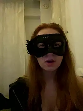 seluna baby online show from 02-13-26, 05:13