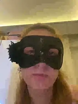 seluna baby online show from 03-07-26, 08:03