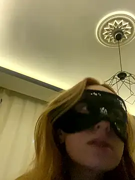 seluna baby online show from 02-24-26, 08:10