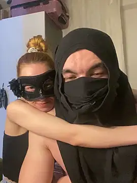 seluna baby online show from 03-04-26, 01:02