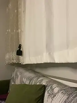 seluna baby online show from 02-17-26, 05:10