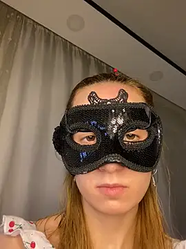 seluna baby online show from 03-29-26, 05:14