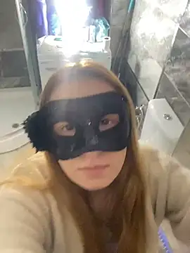 seluna baby online show from 03-01-26, 08:20