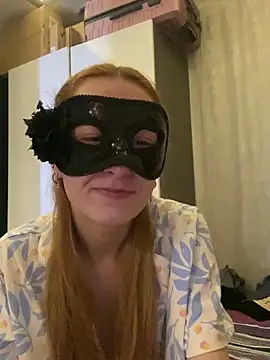 seluna baby online show from 02-20-26, 08:44