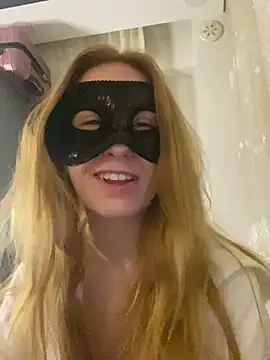 seluna baby online show from 02-21-26, 08:55