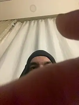 seluna baby online show from 02-26-26, 12:10