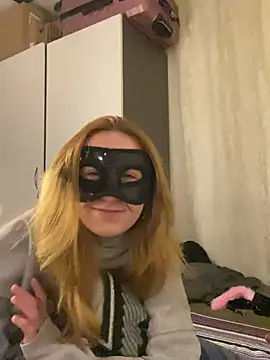 seluna baby online show from 02-27-26, 11:59