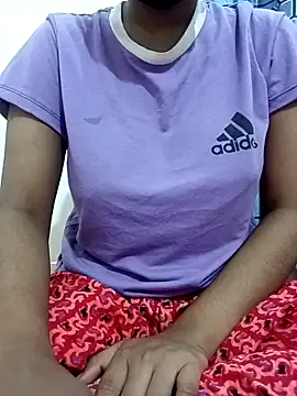 Cute Queen Noor online show from 02-13-26, 01:11