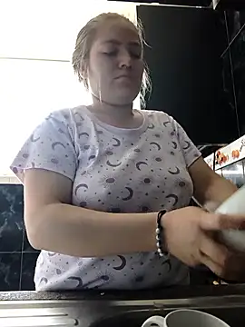 Mia collinx online show from 03-02-26, 02:35