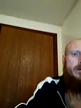 AmethystEuphory4 online show from 03-15-26, 10:17