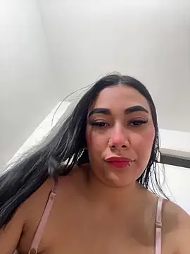 Snapshot of Mia__Starxxx chatting on 05-23-26, 08:41 Mia Starxxx online show from 05-23-26, 08:41