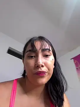 Snapshot of Mia__Starxxx chatting on 07-30-26, 08:30 Mia Starxxx online show from 07-30-26, 08:30