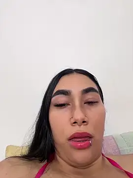 Snapshot of Mia__Starxxx chatting on 05-30-26, 08:36 Mia Starxxx online show from 05-30-26, 08:36