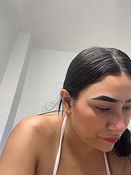 Snapshot of Mia__Starxxx chatting on 06-18-26, 09:09 Mia Starxxx online show from 06-18-26, 09:09