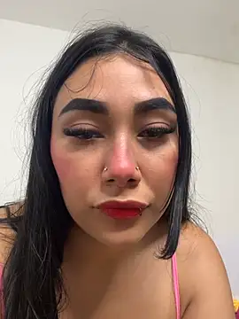 Snapshot of Mia__Starxxx chatting on 05-15-26, 08:18 Mia Starxxx online show from 05-15-26, 08:18