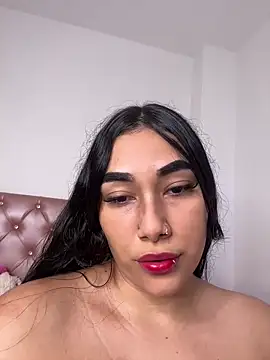 Snapshot of Mia__Starxxx chatting on 02-11-26, 03:06 Mia Starxxx online show from 02-11-26, 03:06