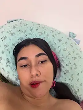 Snapshot of Mia__Starxxx chatting on 02-28-26, 04:28 Mia Starxxx online show from 02-28-26, 04:28