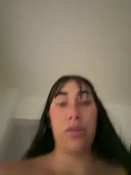 Snapshot of Mia__Starxxx chatting on 07-08-26, 10:21 Mia Starxxx online show from 07-08-26, 10:21