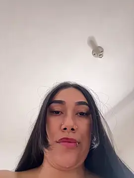 Snapshot of Mia__Starxxx chatting on 02-18-26, 02:09 Mia Starxxx online show from 02-18-26, 02:09