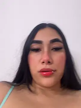 Snapshot of Mia__Starxxx chatting on 05-20-26, 10:18 Mia Starxxx online show from 05-20-26, 10:18