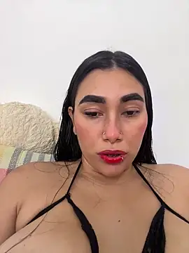 Snapshot of Mia__Starxxx chatting on 06-01-26, 10:53 Mia Starxxx online show from 06-01-26, 10:53