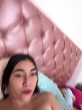 Snapshot of Mia__Starxxx chatting on 02-24-26, 10:10 Mia Starxxx online show from 02-24-26, 10:10