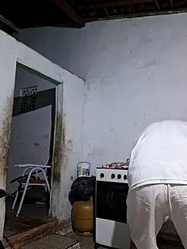 ReizinhoOh online show from 02-26-26, 05:51