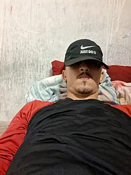 ReizinhoOh online show from 03-13-26, 03:00