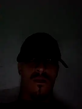 ReizinhoOh online show from 03-30-26, 06:59