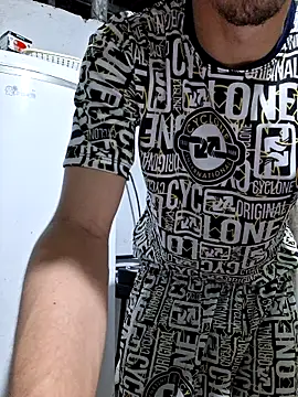 ReizinhoOh online show from 02-08-26, 07:06