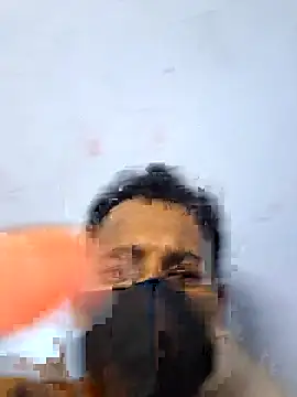 Snapshot of khan_rasel1989 chatting on 03-10-26, 01:31 khan rasel1989 online show from 03-10-26, 01:31