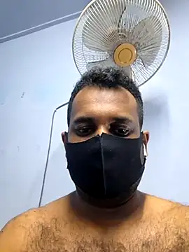 Snapshot of khan_rasel1989 chatting on 04-02-26, 01:35 khan rasel1989 online show from 04-02-26, 01:35