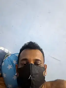 Snapshot of khan_rasel1989 chatting on 03-25-26, 04:56 khan rasel1989 online show from 03-25-26, 04:56