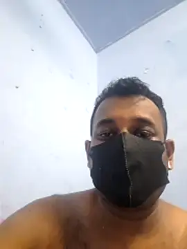 Snapshot of khan_rasel1989 chatting on 03-23-26, 04:23 khan rasel1989 online show from 03-23-26, 04:23