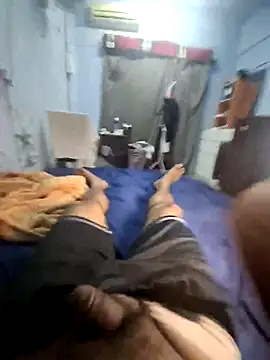 khan rasel1989 online show from 02-12-26, 06:07