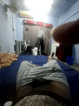 khan rasel1989 online show from 02-20-26, 12:18