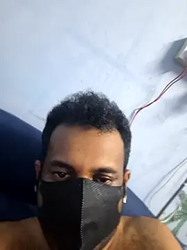 khan rasel1989 online show from 03-02-26, 02:34