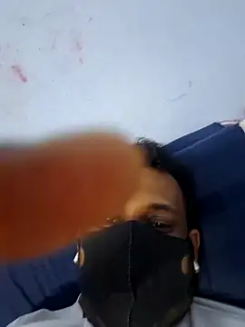 Snapshot of khan_rasel1989 chatting on 03-02-26, 12:01 khan rasel1989 online show from 03-02-26, 12:01