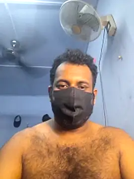 Snapshot of khan_rasel1989 chatting on 03-07-26, 06:35 khan rasel1989 online show from 03-07-26, 06:35