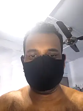 khan rasel1989 online show from 02-07-26, 06:32